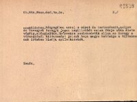 regeszta-354572-A-I-17 0000 01839r